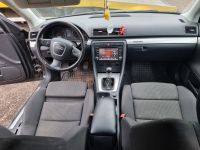 Audi A4 (B7) 2006 - Auto varaosat