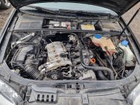 Audi A4 (B7) 2006 - Auto varaosat