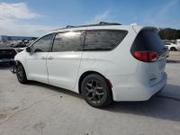 Chrysler Pacifica 2018 - Auto varaosat