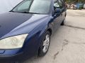 Ford Mondeo 2003 - Auto varaosat