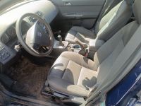 Volvo V50 2005 - Auto varaosat
