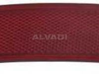 Dacia Logan 2012-2021 REFLEKTORELEMENT