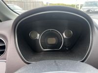Mitsubishi i, MiEV 2012 - Auto varaosat