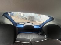 Mitsubishi i, MiEV 2012 - Auto varaosat