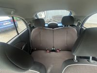 Mitsubishi i, MiEV 2012 - Auto varaosat