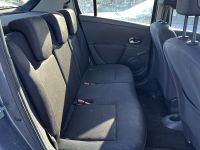 Renault Clio 2007 - Auto varaosat