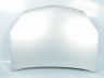 Opel Vectra (C) konepelti Varaosakoodi: 93183981 -> 93189108
Korityyppi: ...