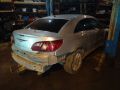 Chrysler Sebring 2007 - Auto varaosat