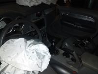 Chrysler Sebring 2007 - Auto varaosat