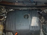 Chrysler Sebring 2007 - Auto varaosat