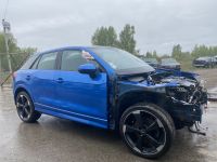 Audi Q2 (GA) 2018 - Auto varaosat