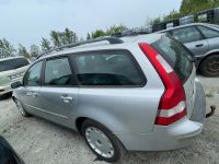 Volvo V50 2005 - Auto varaosat