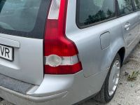 Volvo V50 2005 - Auto varaosat
