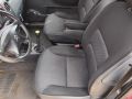 Citroen Berlingo 2007 - Auto varaosat