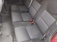 Citroen Berlingo 2007 - Auto varaosat