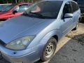 Ford Focus 2004 - Auto varaosat