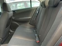 Hyundai Sonata (NF) 2008 - Auto varaosat