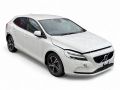 Volvo V40 2018 - Auto varaosat