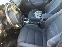 Volkswagen Golf 5 2004 - Auto varaosat