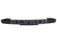 Honda Civic 2001-2006 STANGE TALA
