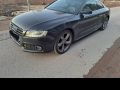 Audi A5 (B8) 2009 - Auto varaosat
