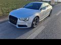 Audi A5 (B8) 2012 - Auto varaosat