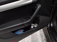 Skoda Octavia 2018 - Auto varaosat