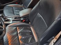 Skoda Octavia 2018 - Auto varaosat