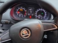 Skoda Octavia 2018 - Auto varaosat