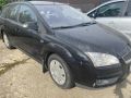 Ford Focus 2007 - Auto varaosat