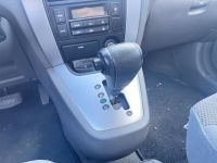 Hyundai Tucson 2006 - Auto varaosat