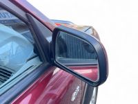 Hyundai Tucson 2006 - Auto varaosat
