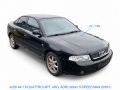 Audi A4 (B5) 2000 - Auto varaosat