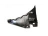 Ford Mustang 2004-2014 STANGE KINNITUS