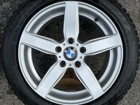 alumiinivanteet R17