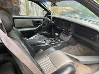 Pontiac Firebird 1991 - Auto varaosat