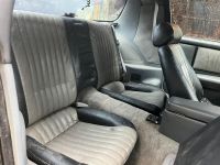 Pontiac Firebird 1991 - Auto varaosat