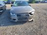 Audi A4 (B8) 2013 - Auto varaosat