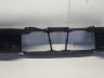 Peugeot 508 2019 9817341380