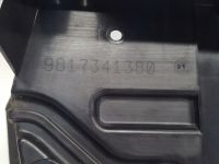 Peugeot 508 2019 9817341380