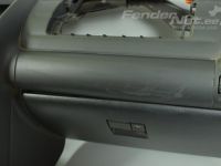 Lexus IS Armatuurlaud Varaosakoodi: 5530153070 -> 5530153071
Korityyp...