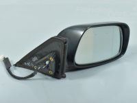 Lexus IS Sivuperuutuspeili, oikea (5-johtoa) Varaosakoodi: 8791053090 -> 8790153130
Korityyp...