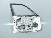 Lexus IS Etuovi, vasen Varaosakoodi: 6700253012 -> 6700253013
Korityyp...