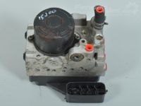 Lexus IS ABS Hydraulipumppu Varaosakoodi: 4405053040
Korityyppi: Sedaan