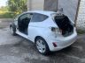 Ford Fiesta 2019 - Auto varaosat