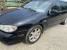 Nissan Maxima (A33) 2004 - Auto varaosat