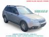 Subaru Forester 2008 - Auto varaosat