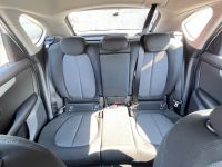 BMW 2 Tourer (F45) 2017 - Auto varaosat