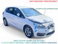 BMW 2 Tourer (F45) 2017 - Auto varaosat