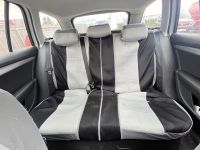 Skoda Octavia 2014 - Auto varaosat